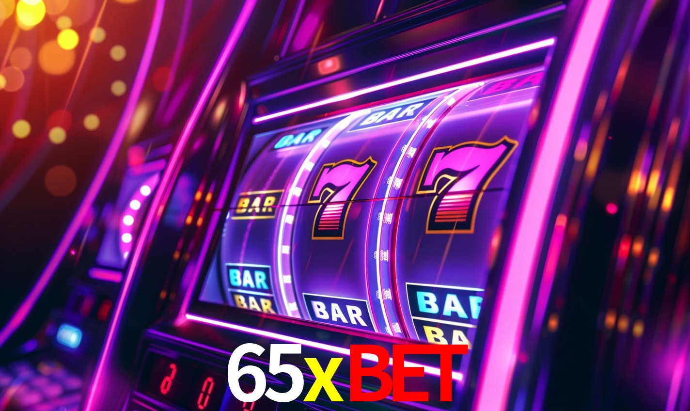 65xbet - Cassino On-line Jogue e Ganhe - 65xbet.com