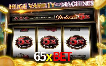 A Emoção da Loteria na 65xbet: Uma Chance de Mudança de Vida