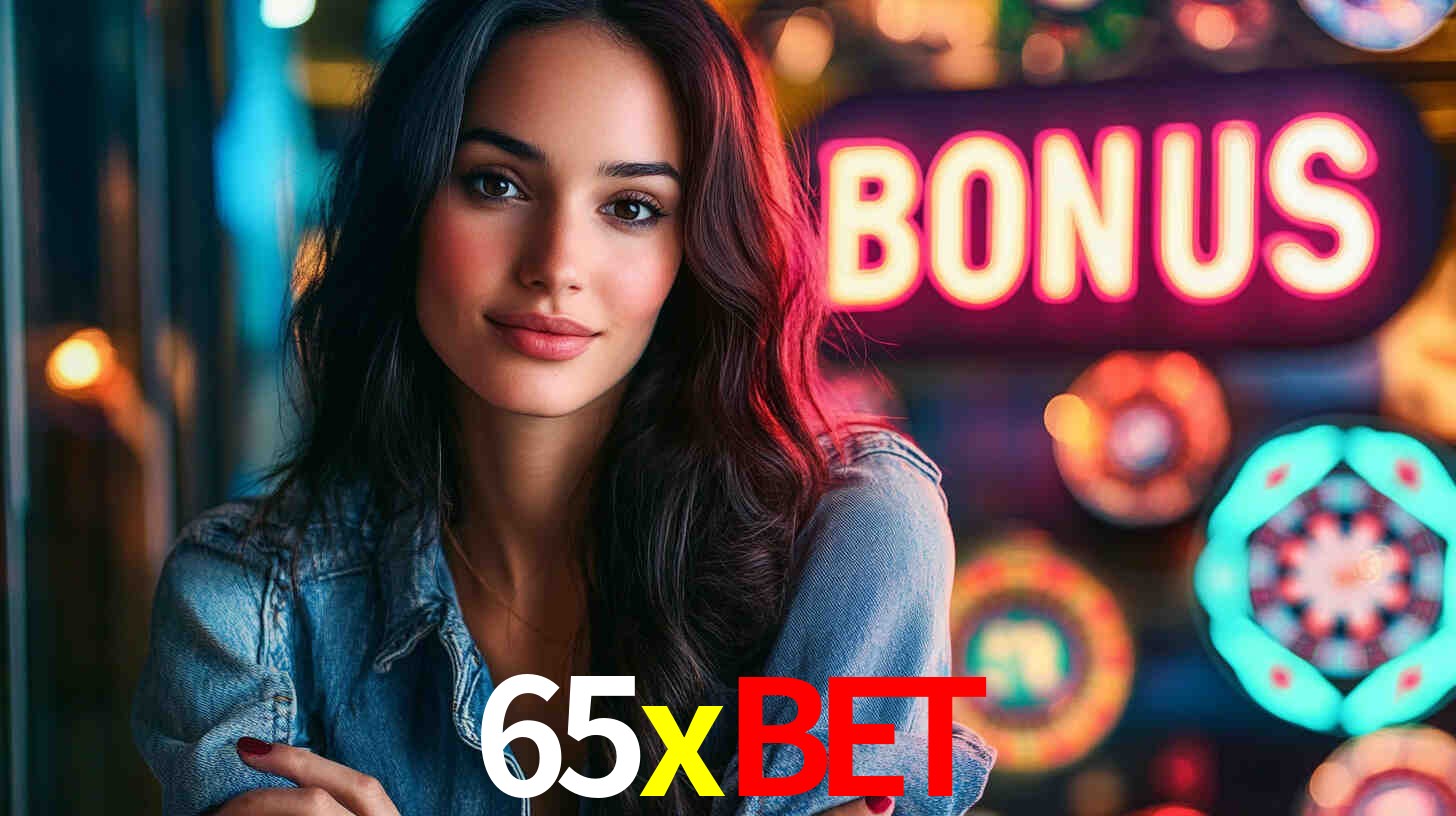 65xbet