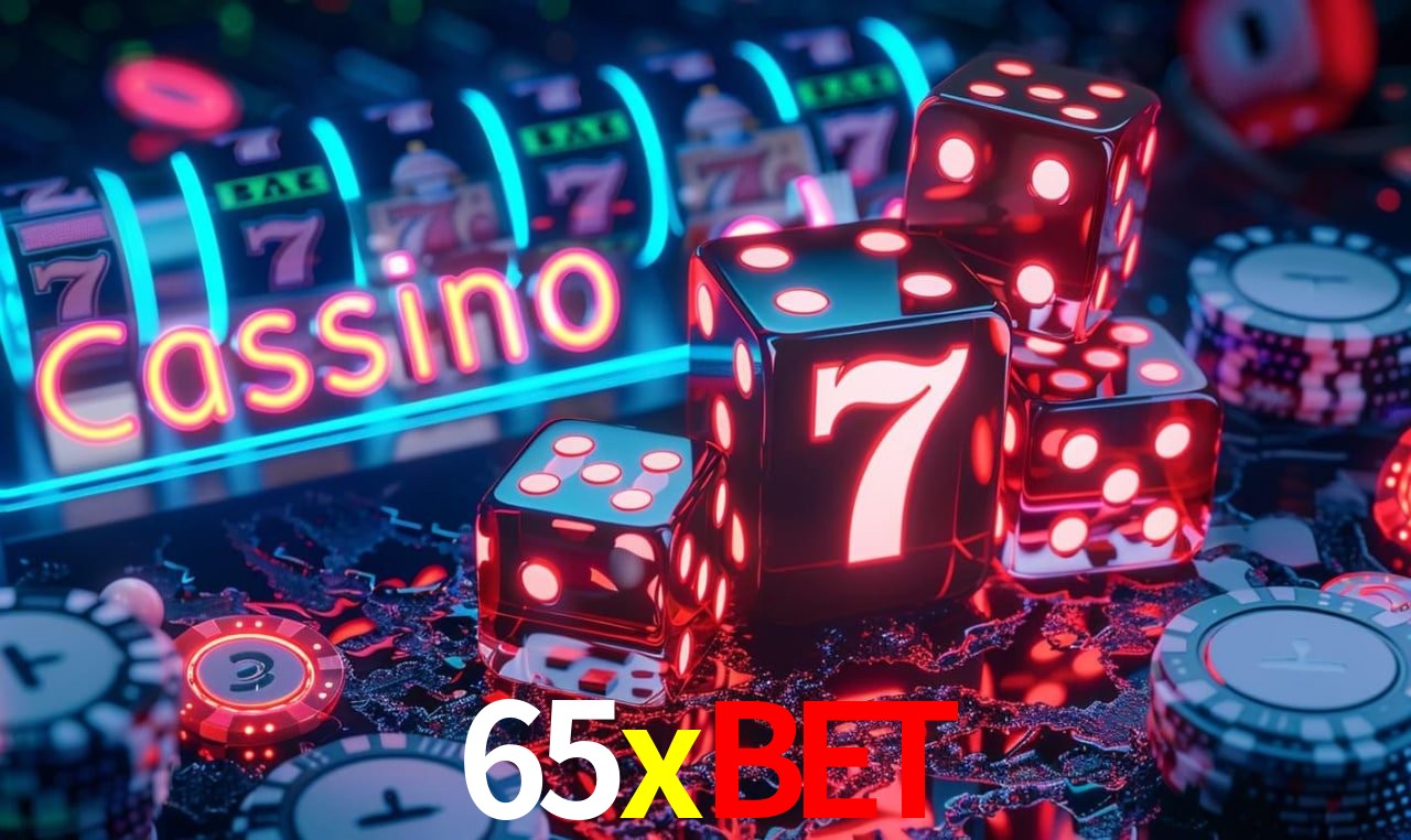 Statistics 65xbet