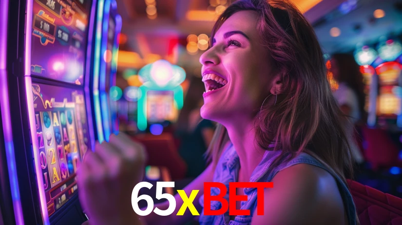 65xbet