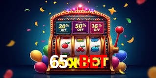 Casino Ao Vivo 65xbet