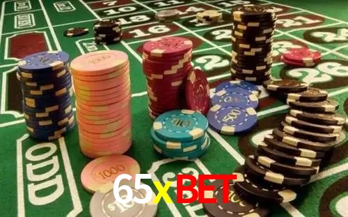 Bônus Generosos e Exclusivos no 65xbet para Você!