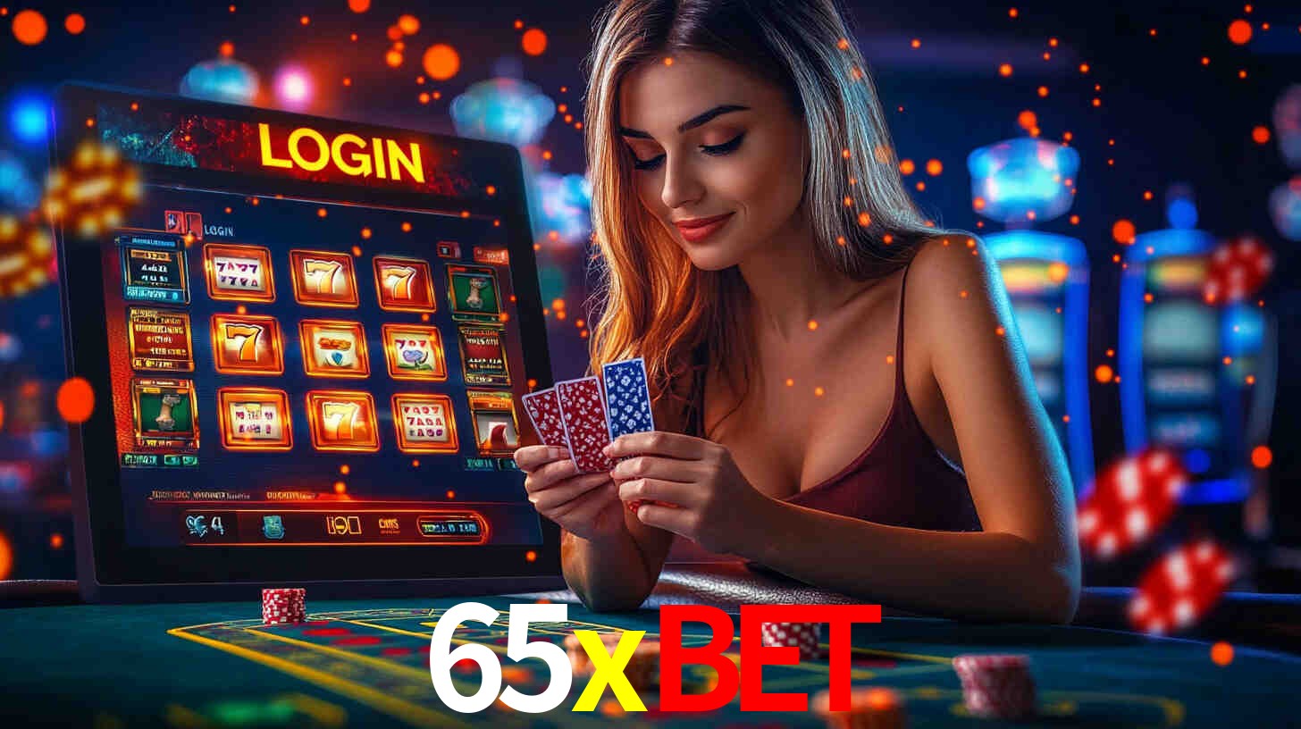65xbet,65xbet.com