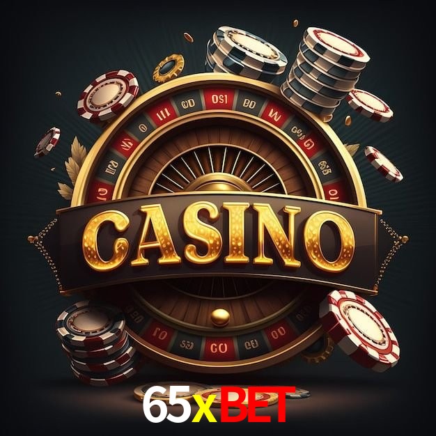 65xbet,65xbet.com