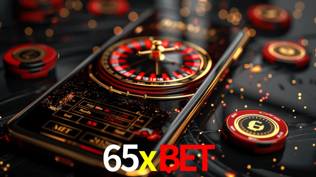 Secure Login 65xbet