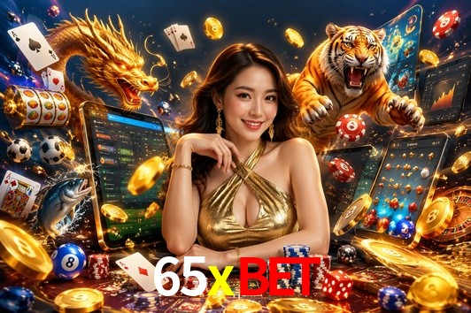 2FA Security 65xbet