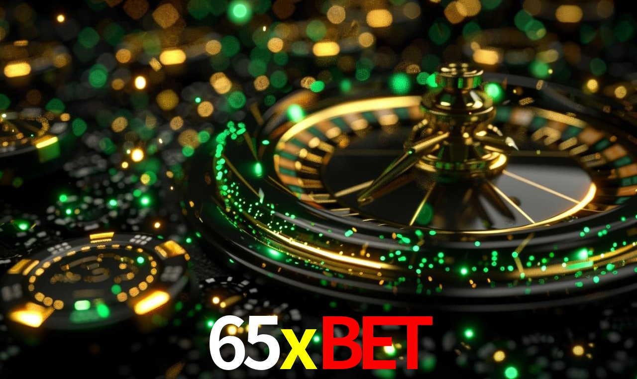Integração de APIs 65xbet