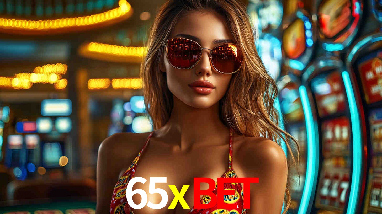 Exclusive Games 65xbet