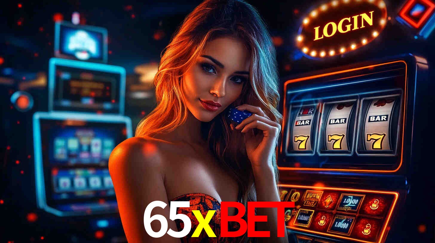 65xbet.com