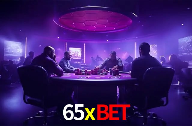 Descubra a Essência do 65xbet: Nossa História e Compromissos