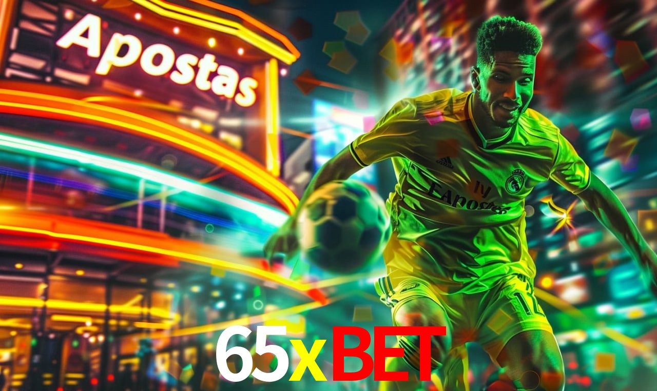 Apostas de Basquete 65xbet