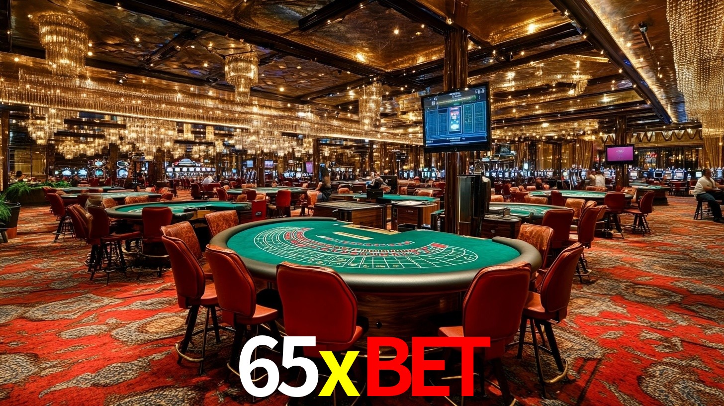 65xbet,65xbet.com