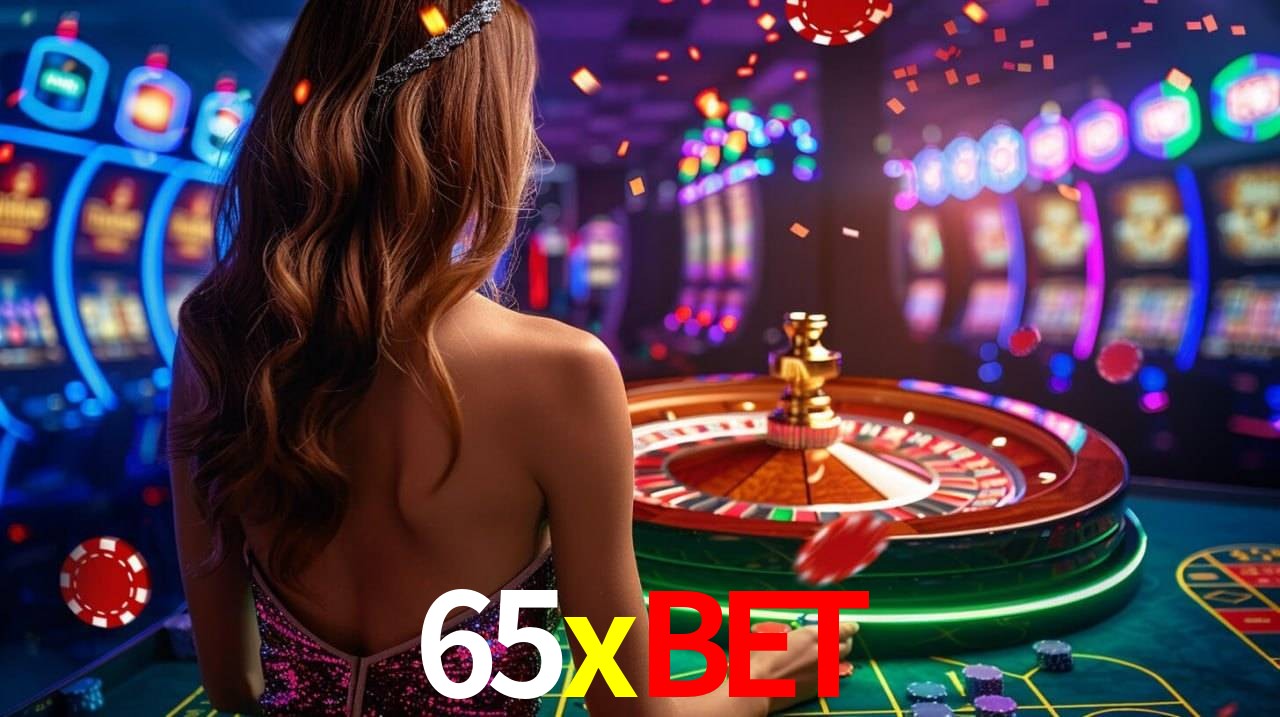 65xbet