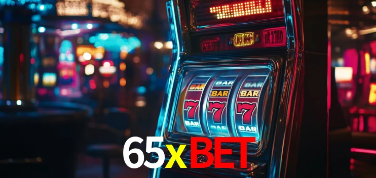 Tournaments 65xbet