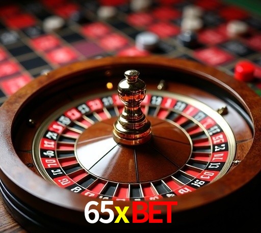 Benefícios da Conta 65xbet