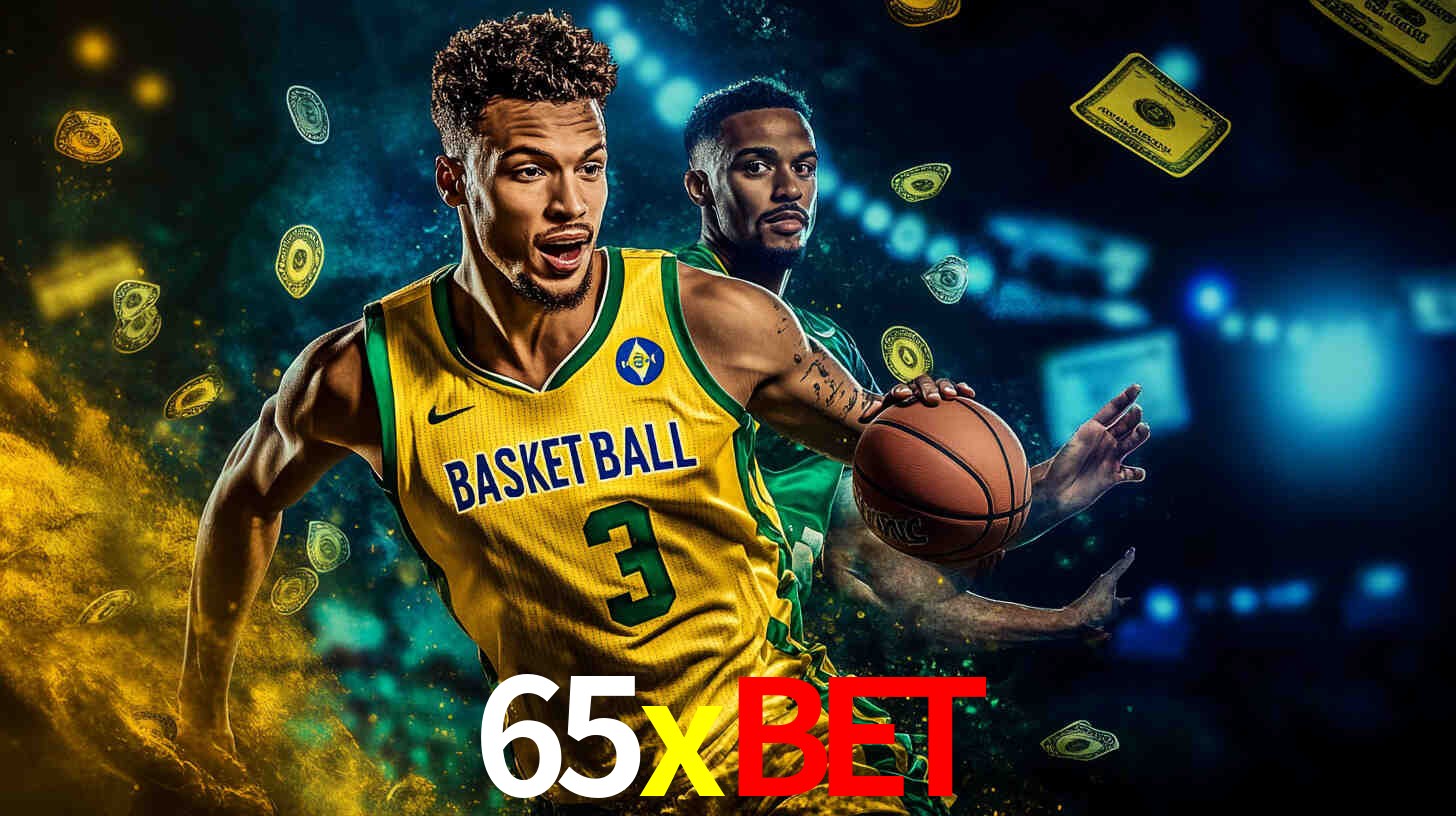 Descubra o Programa VIP da 65xbet: Vantagens Exclusivas para Jogadores