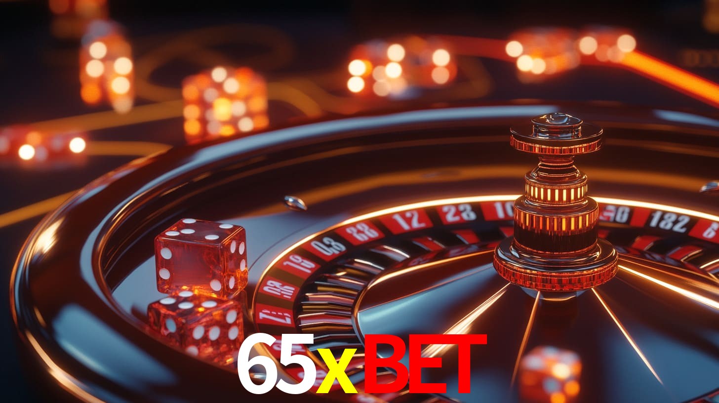 VIP Casino 65xbet