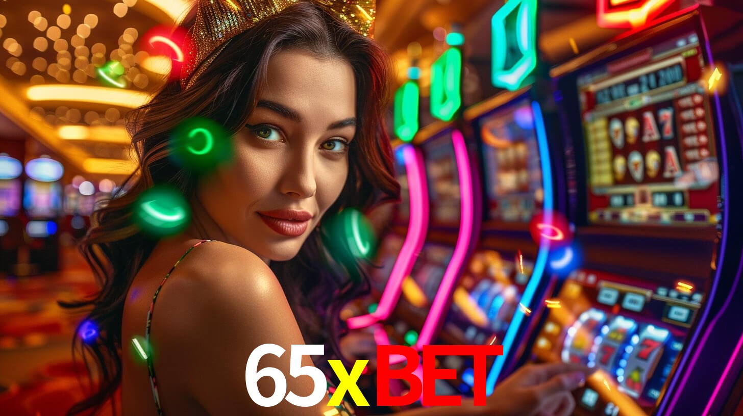 65xbet