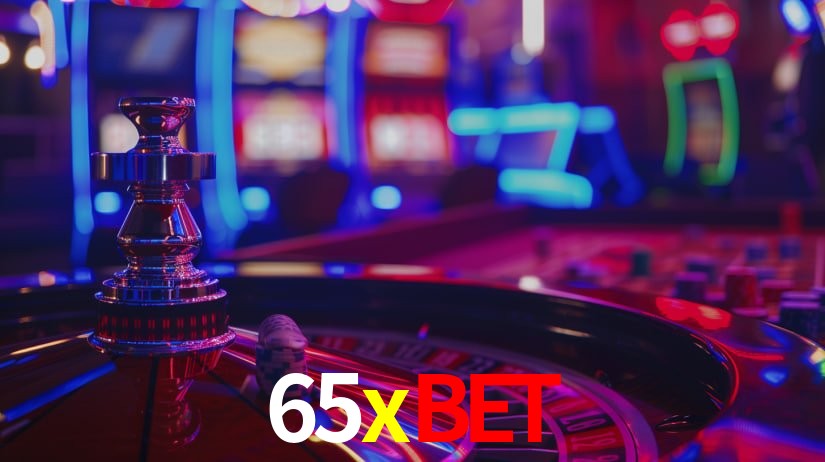 65xbet