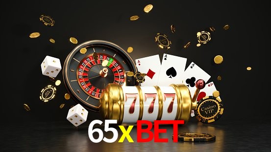 Crash Games Strategies 65xbet