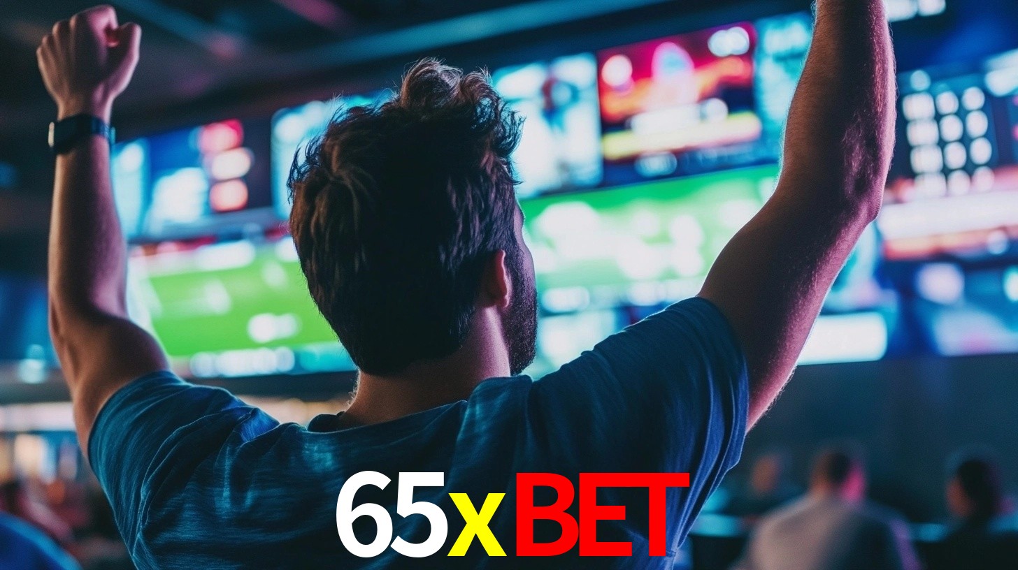 65xbet