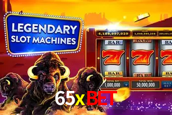 A Emoção da Loteria na 65xbet: Uma Chance de Mudança de Vida