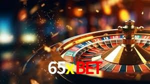 Cadastro Rápido 65xbet