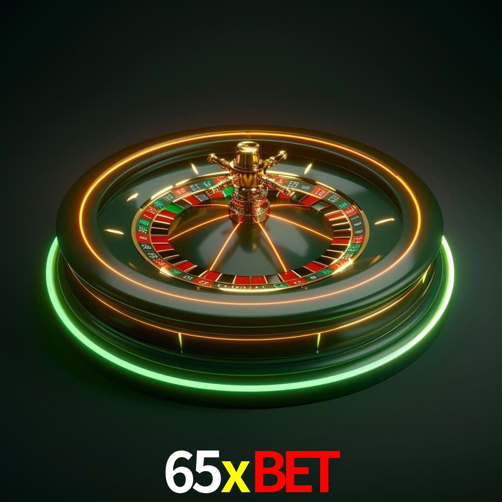 65xbet.com