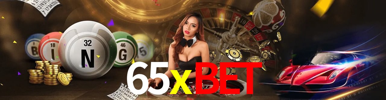 Sistemas de Segurança 65xbet