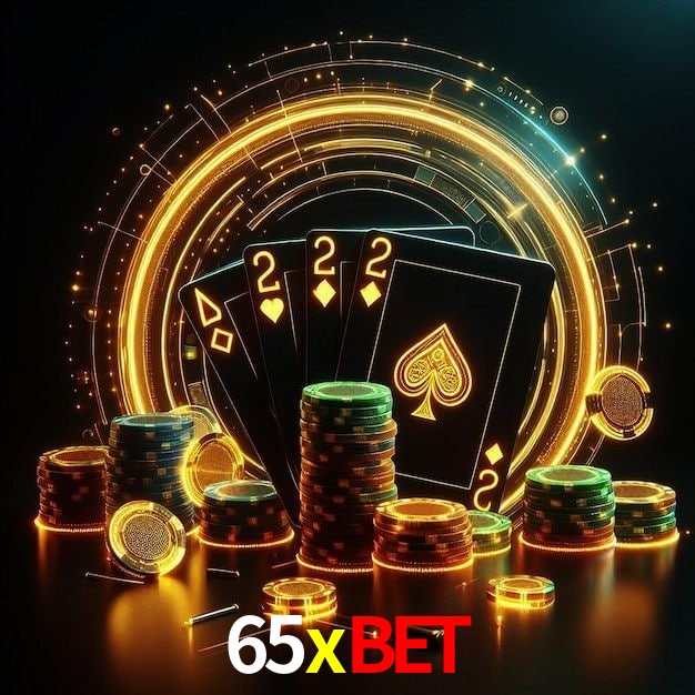 Apostas de Tênis 65xbet