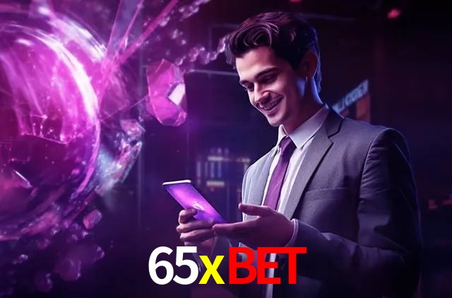 Sports Statistics 65xbet