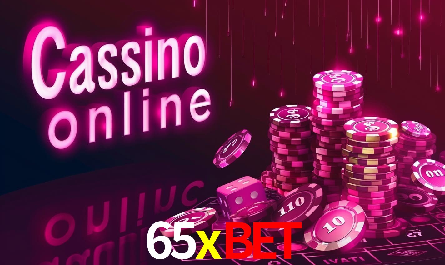 Explorando a Categoria de Eventos em Apostas na 65xbet