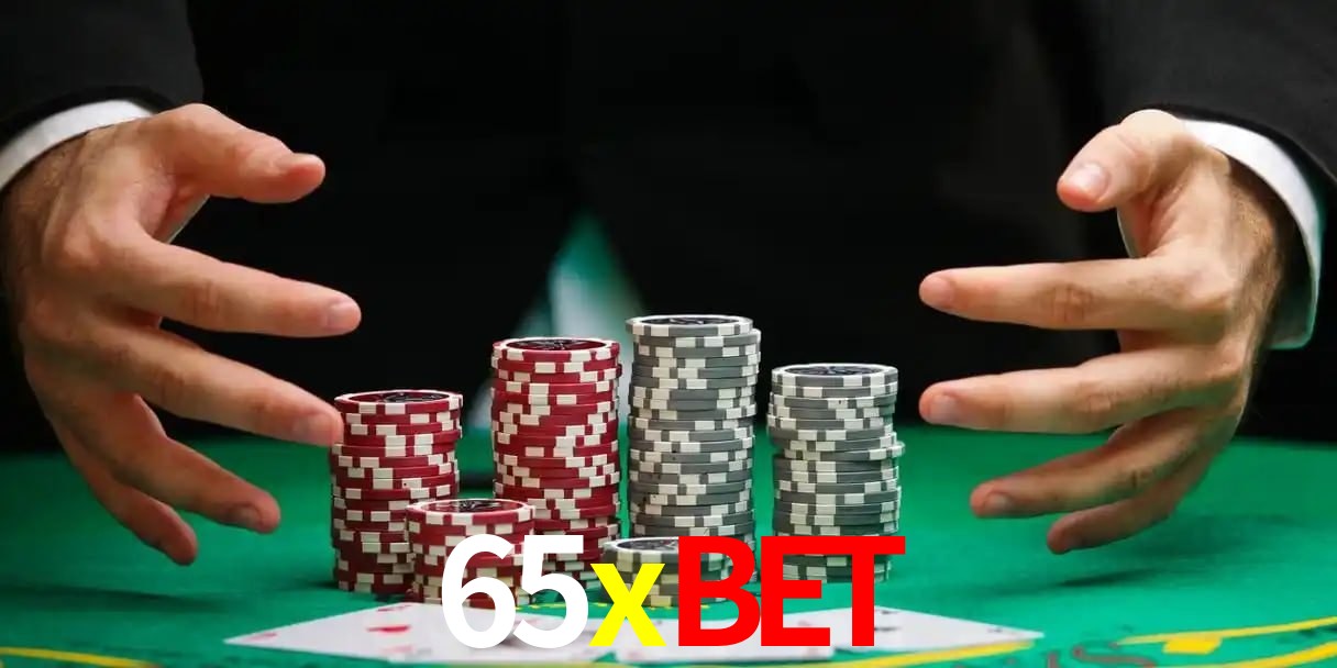 Especiais de Fim de Semana 65xbet