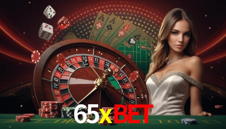 Security Systems 65xbet