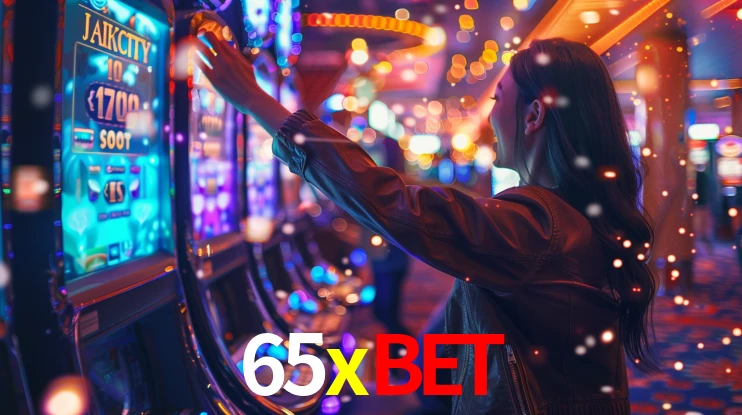 65xbet,65xbet.com