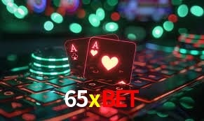 Casino VIP 65xbet