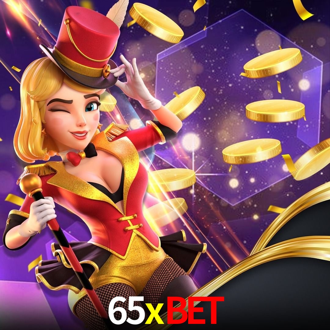 Crash Games Statistics 65xbet