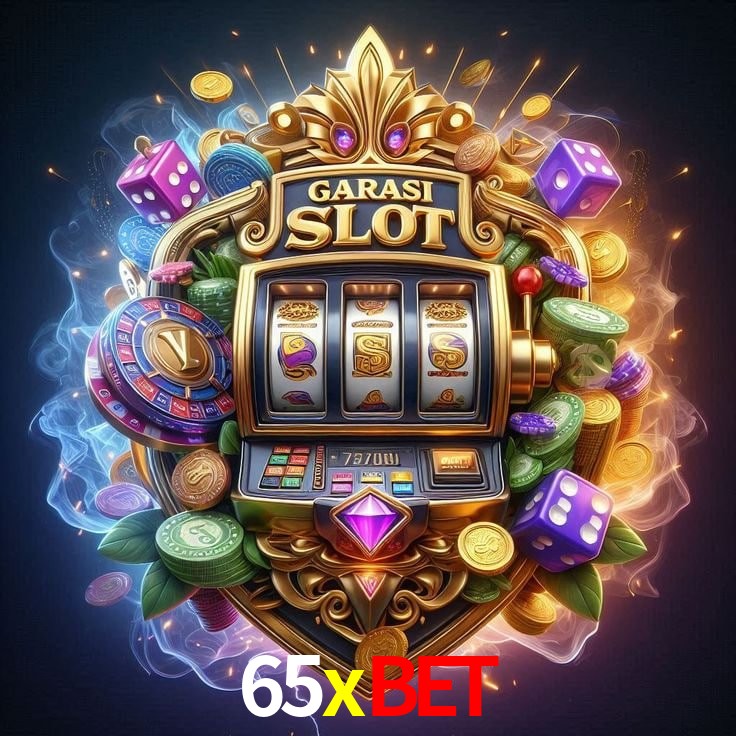 Recursos de Bônus 65xbet