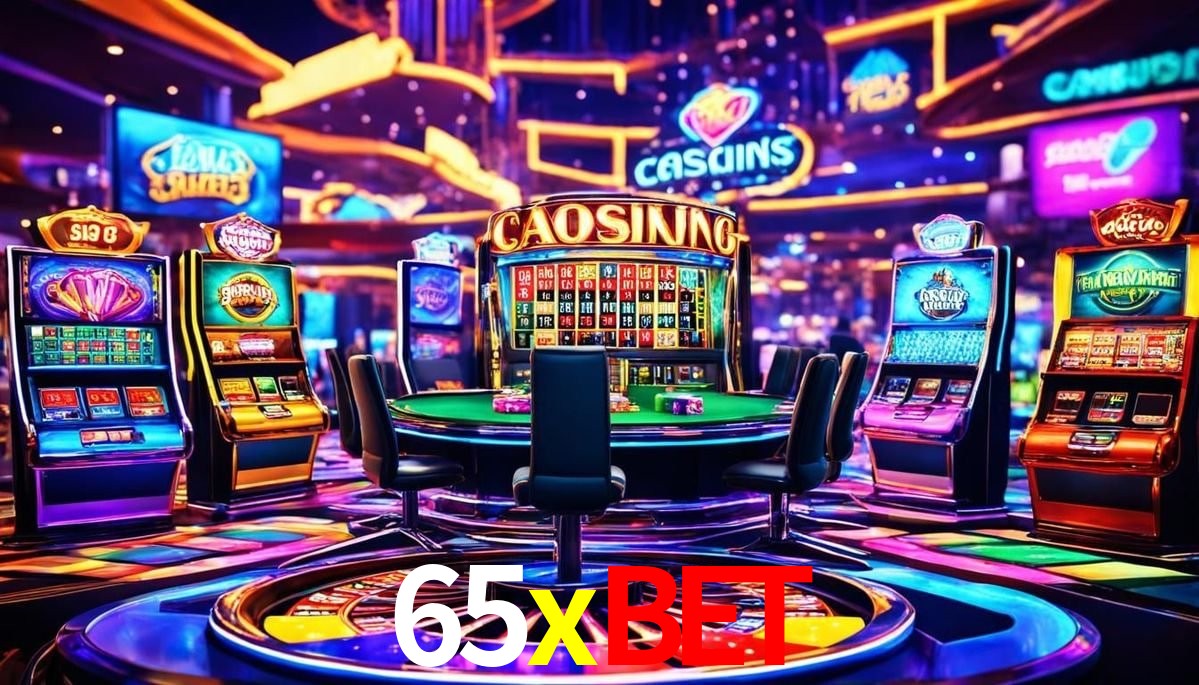 Jogo Aviator 65xbet