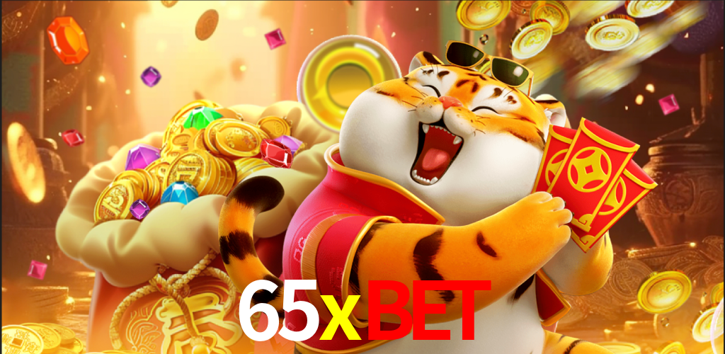 65xbet: Seu Especialista em Apostas Esportivas Brasileiras