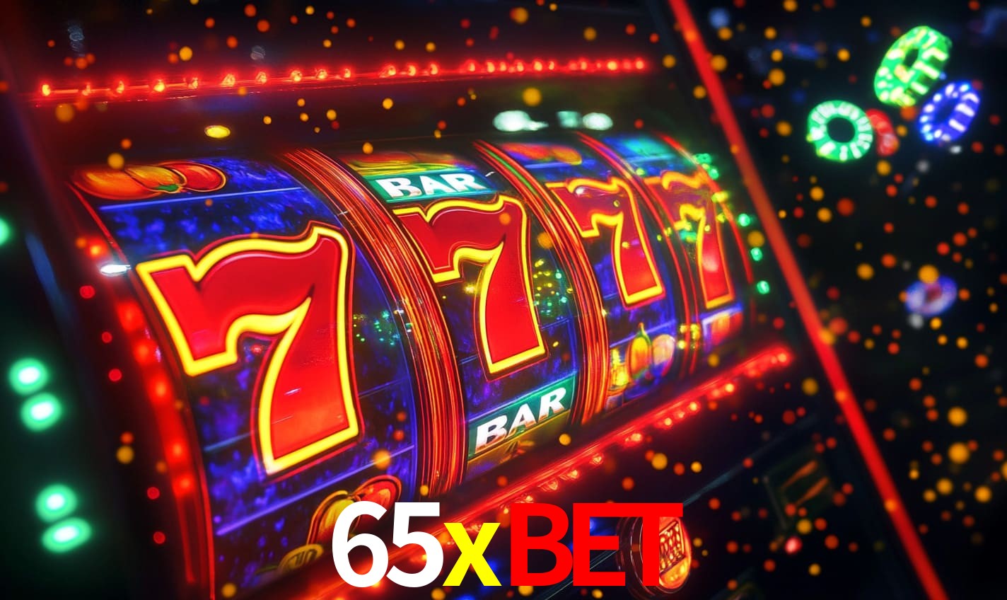 65xbet.com