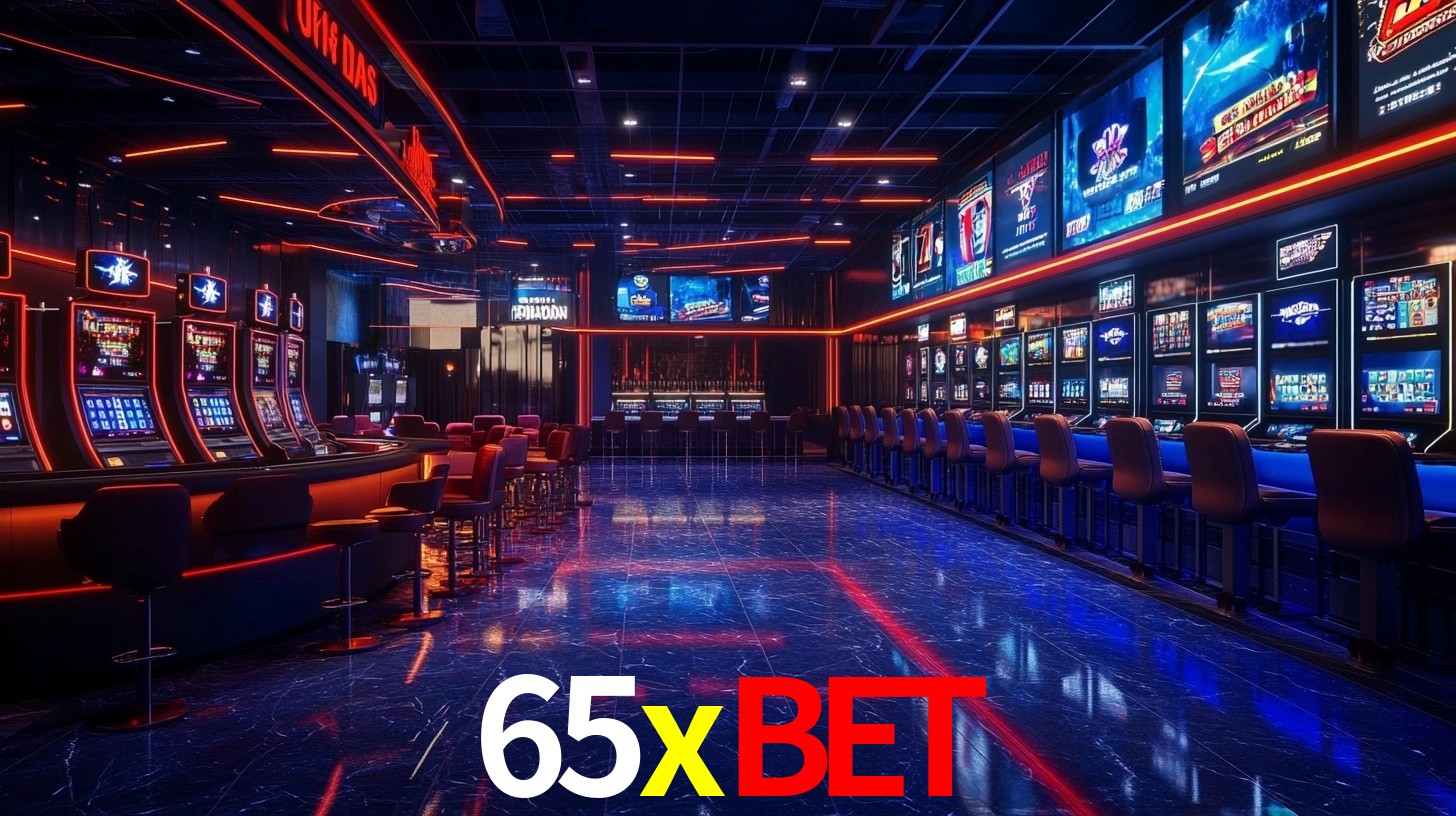 Daily Bonuses 65xbet