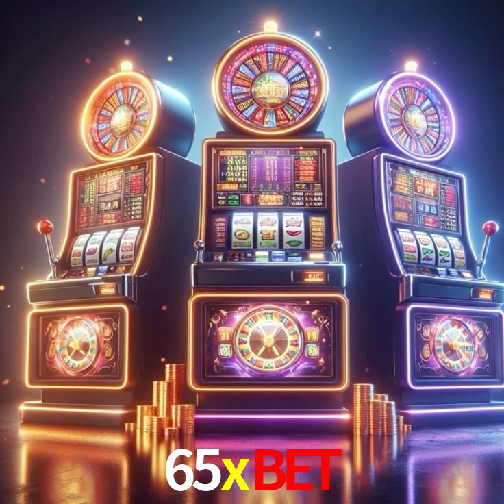 65xbet,65xbet.com