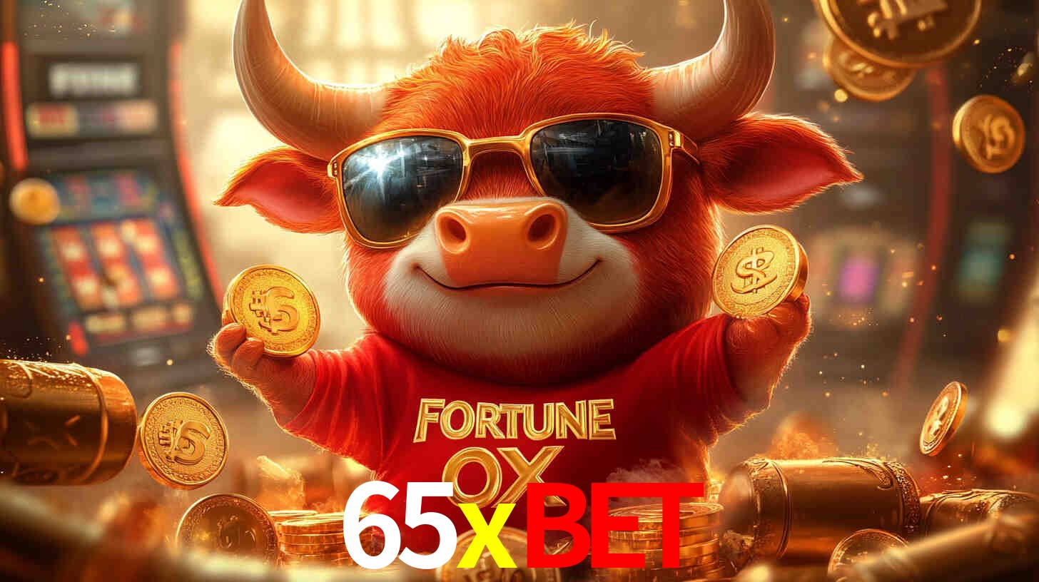 65xbet,65xbet.com