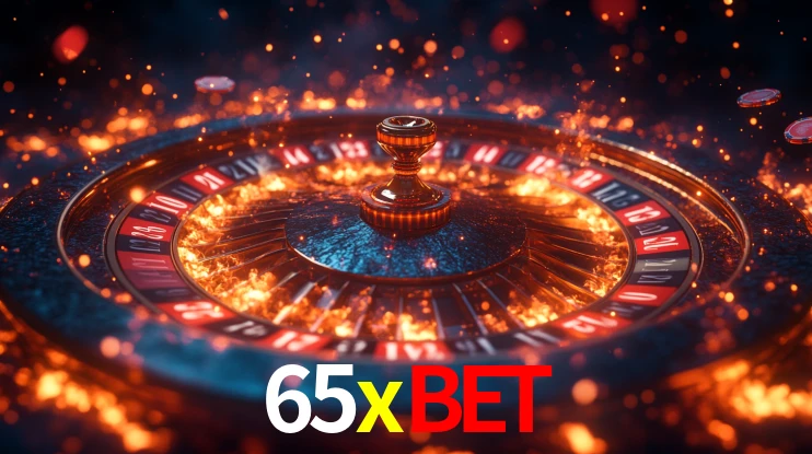 65xbet,65xbet.com