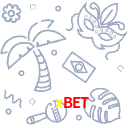 Desvendando o Mundo dos Jogos Virtuais na 65xbet