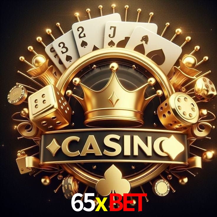Estatísticas Crash Games 65xbet