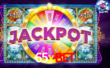 A Emoção da Loteria na 65xbet: Uma Chance de Mudança de Vida