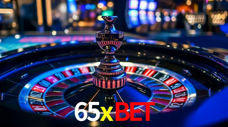 65xbet